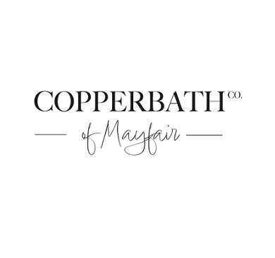 Copper Bath Company