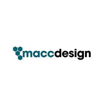 MaccDesign