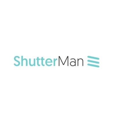 ShutterMan