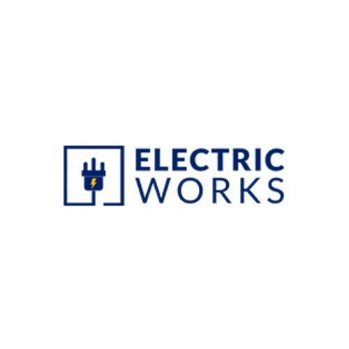 Electric Works London