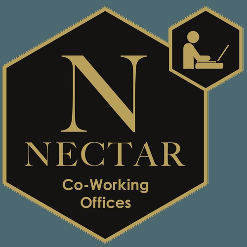 Nectar Co-Working Offices 