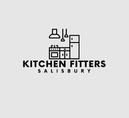 Salisbury Kitchen Fitters