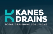 Kanes Drains