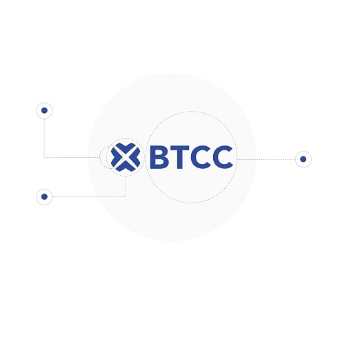 Crypto Futures Contract - BTCC Exchange