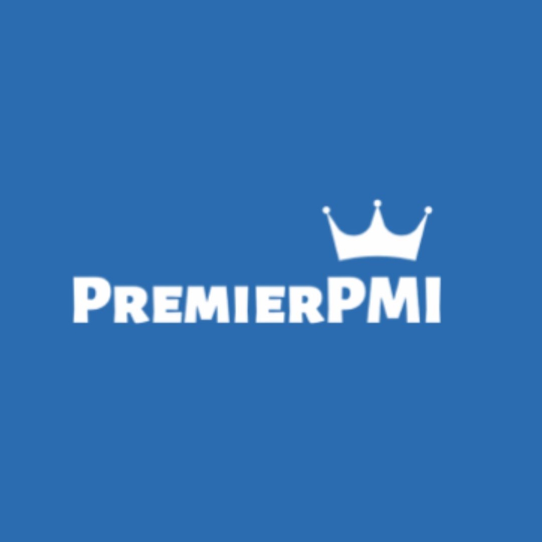 Premier PMI