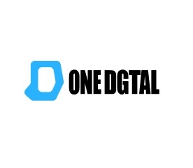 Onedgtal