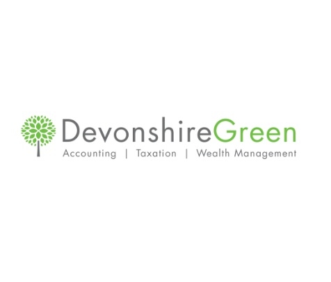 Devonshire Green Accountants London