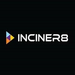 Inciner8 Limited