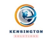 Kensington Solutions