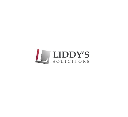 Liddy's Solicitors