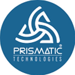 Customized Software Solution Provider-Prismatic Technologies