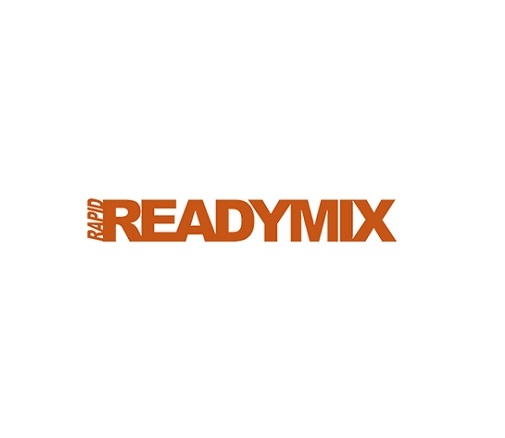 Rapid Ready Mix