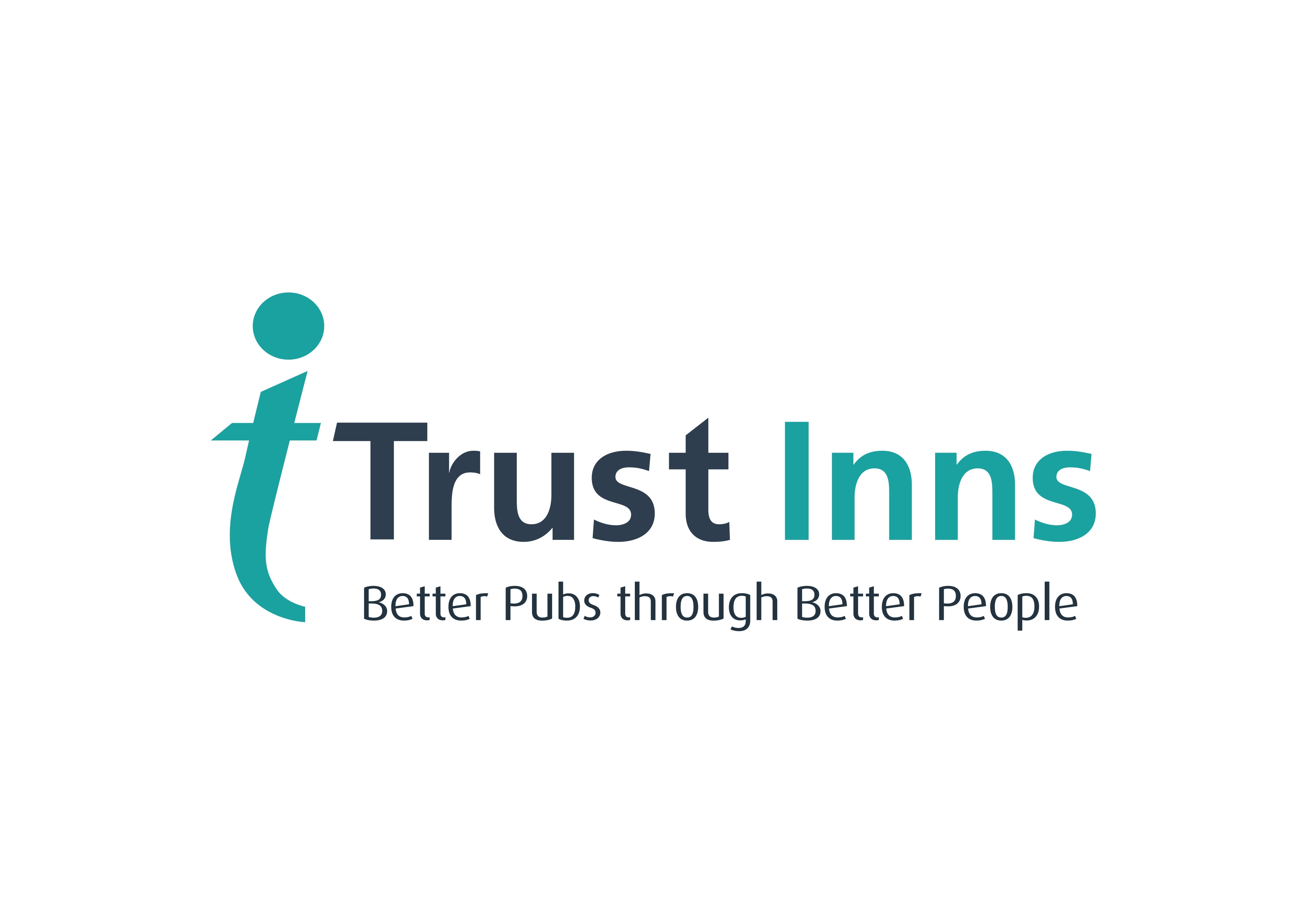 Trust Inns