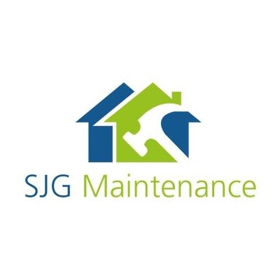 SJG Maintenance