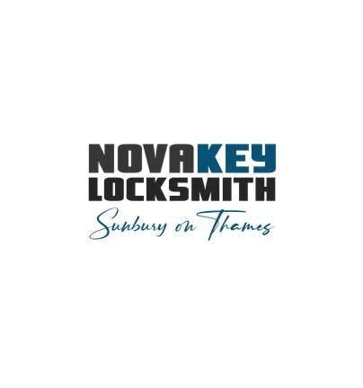 NovaKey Locksmith Sunbury on Thames