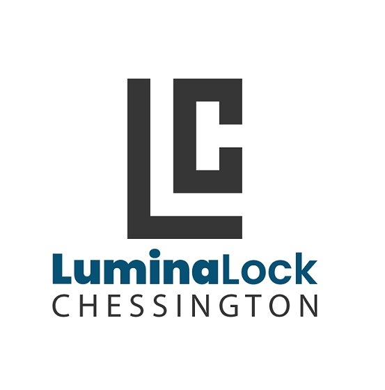 LuminaLock Locksmith Chessington