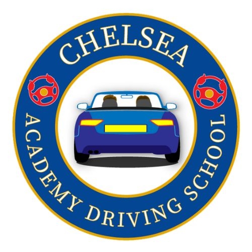 Chelsea Academy Driving School