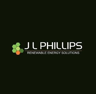 J L Phillips Renewable Energy Ltd