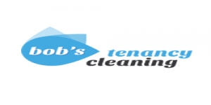 Bob's Tenancy Cleaning