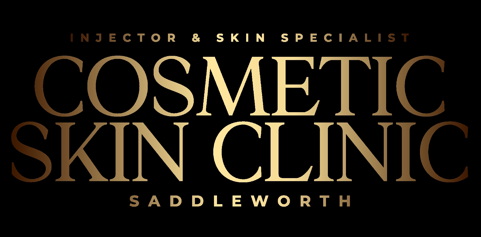 Cosmetic Skin Clinic