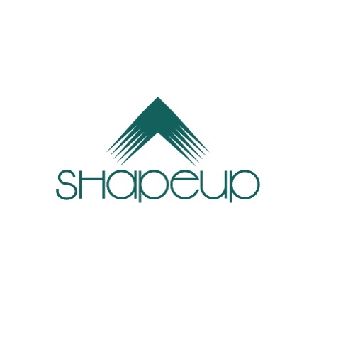 Shape Up