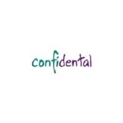 SW19 Confidental Dental Clinic