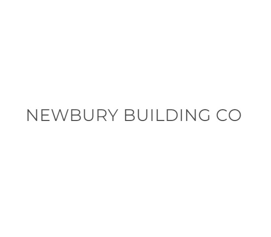 Newbury Building Co