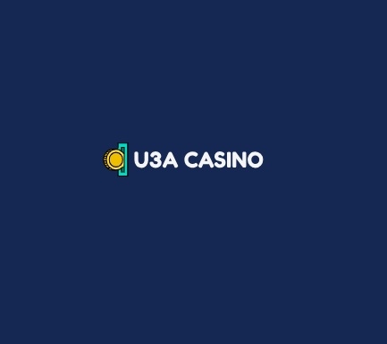 U3A Network Canterbury Online Casinos