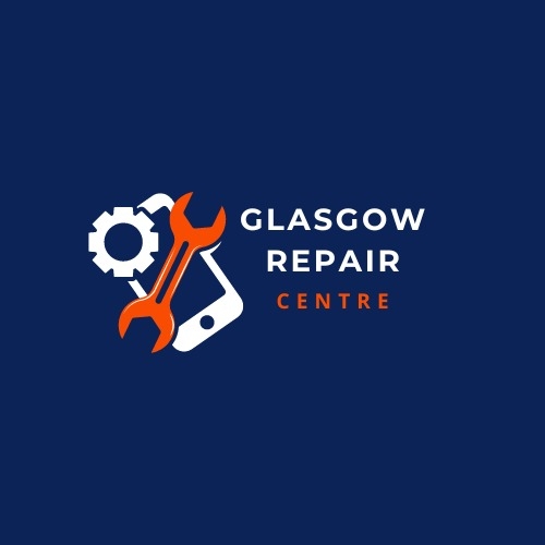 Glasgow Repair Centre