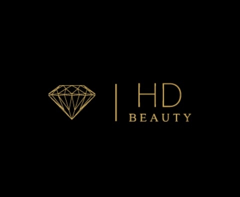 HD Salon & Academy