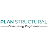 Plan Structural Consulting Engineers