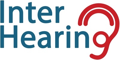 Interhearing - Advanced Hearing Services