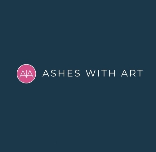 Ashes With Art
