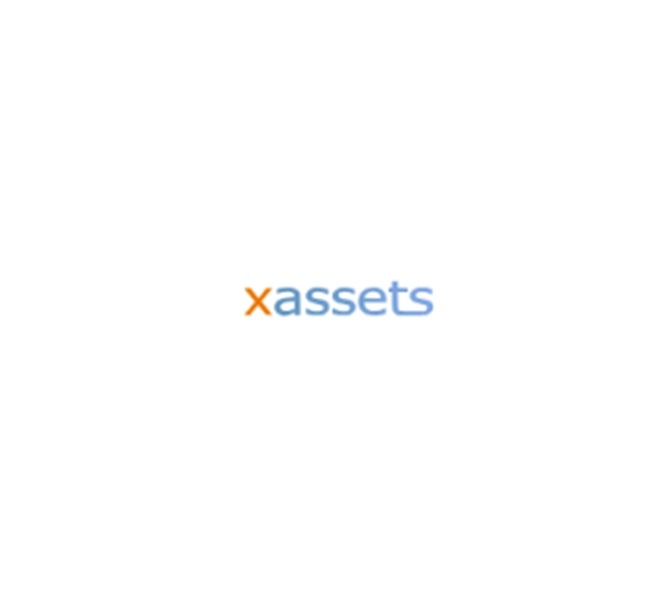 xAssets