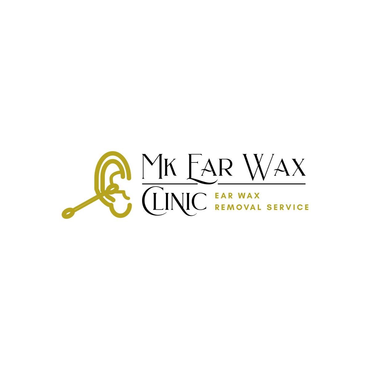 MK Ear Wax Clinic Ltd