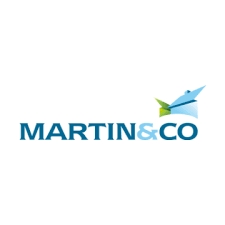 Martin & Co Aldershot Letting and Estate Agents