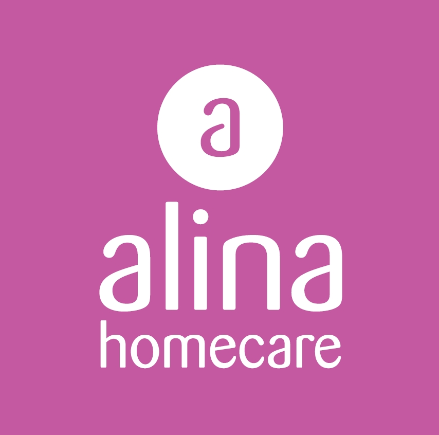 Alina Homecare Brentwood