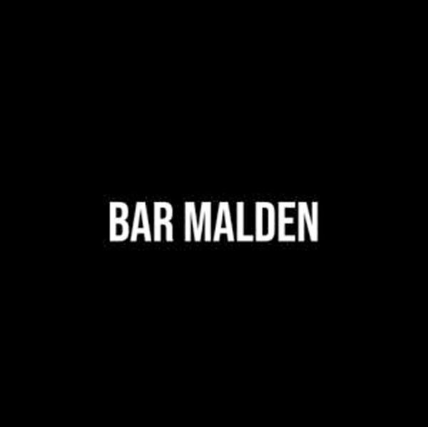 Bar Malden Reviews & Opening Times