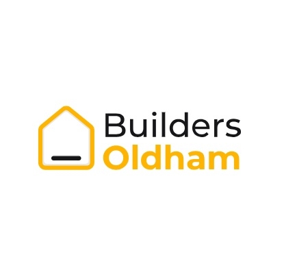 Builders Oldham