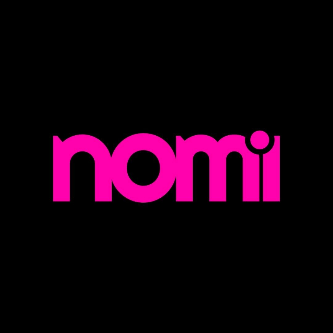 Nomi