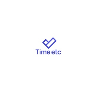 Time Etc Limited