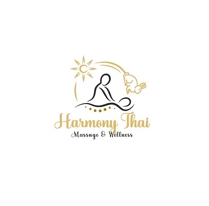 Harmony Thai Massage and Wellness