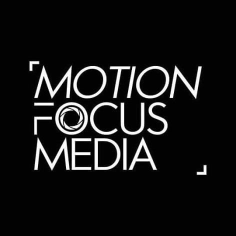 Motion Focus Media