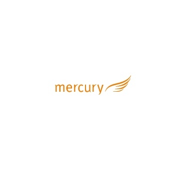 Mercury Search and Selection Ltd