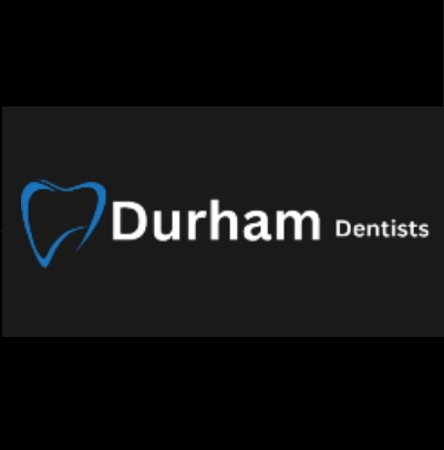 Durham Dentists