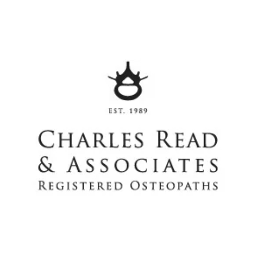 Charles Read & Associates