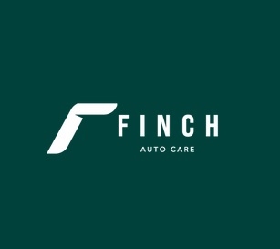 Finch Autocare