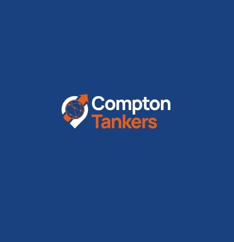 Compton Tankers