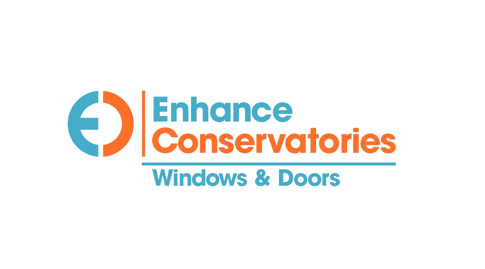 Enhance Conservatories