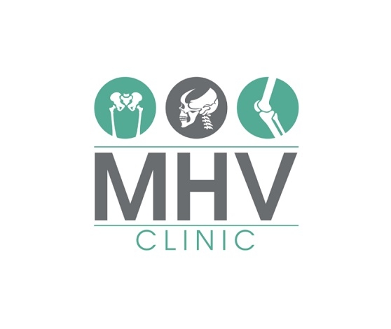 MHV Clinic